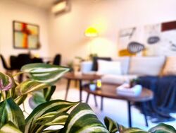Senyum Residences (D14), Terrace #592292831